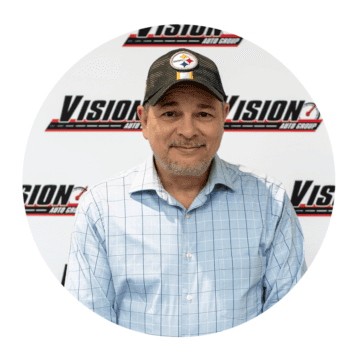 Michael Anello
