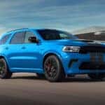 durango