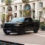 hemi