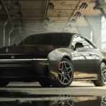 Dodge