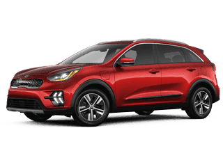 2020 niro plug-in hybrid