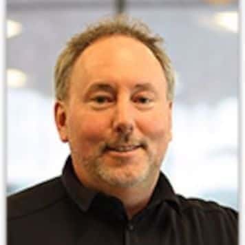 Mark L.