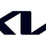Kia Logo