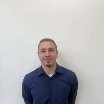 David Roque