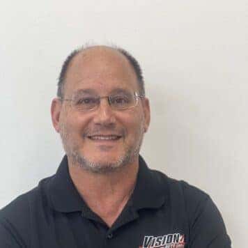 Joe Ingrassia