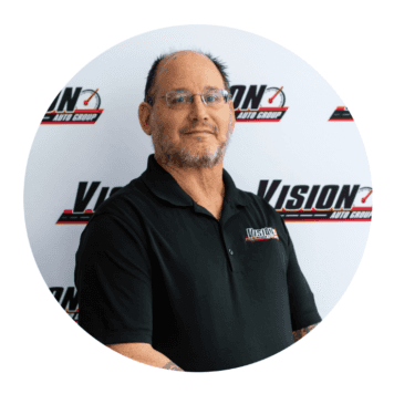 Joe Ingrassia