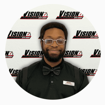 Yosiah Miller