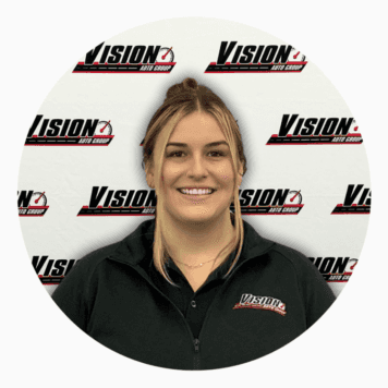 Amanda Herko