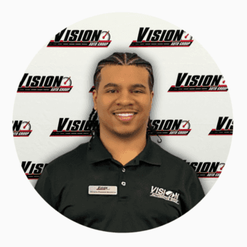 Silverio Rodwell-Montalvo