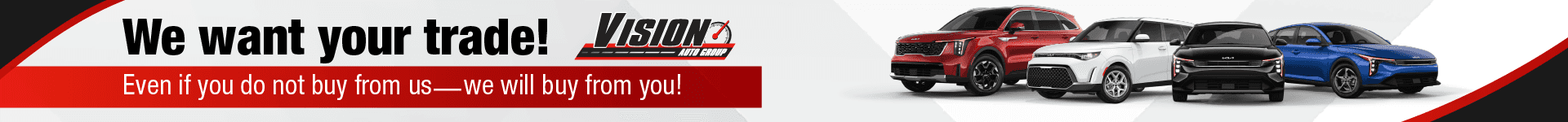 VIKI_Banner_Ribbon_06242025_1920x150–1-