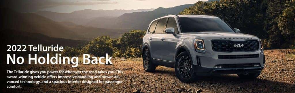 kia-telluride-rochester-ny-banner-ad-1024×323