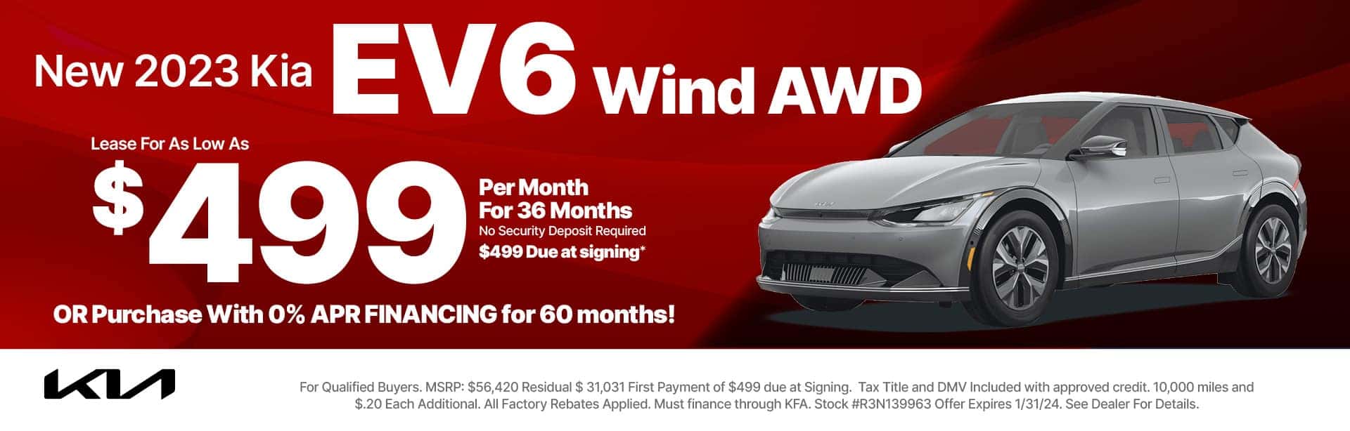 Vision Kia Canandaigua New and Used Dealer