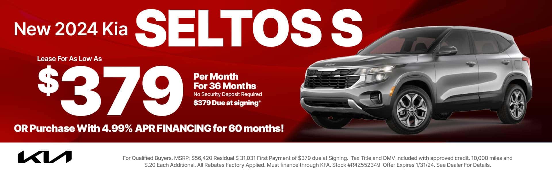 Vision Kia Canandaigua New and Used Dealer