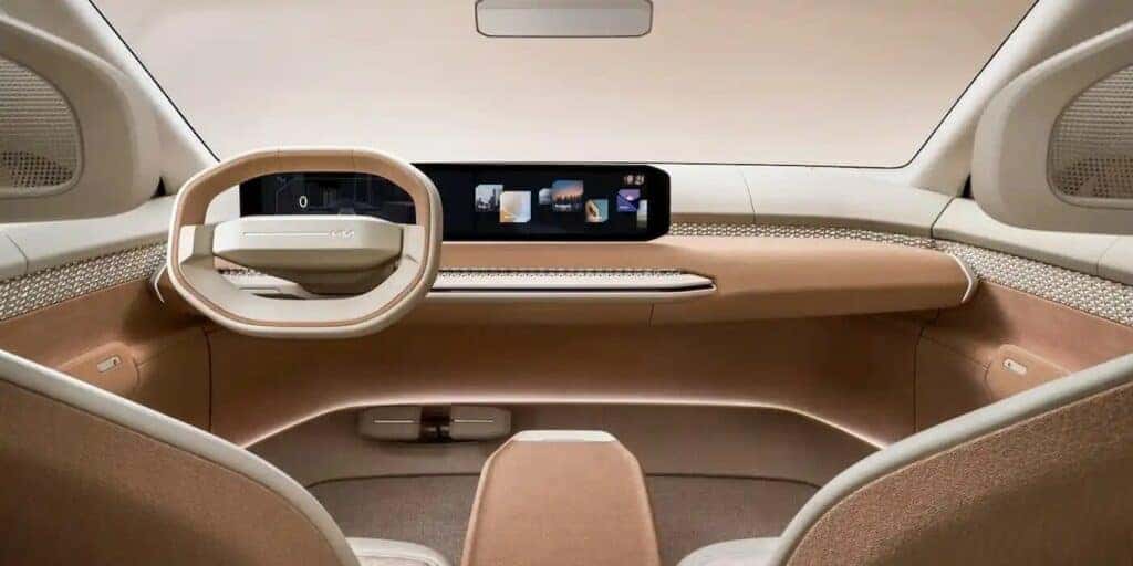 kia-ev4