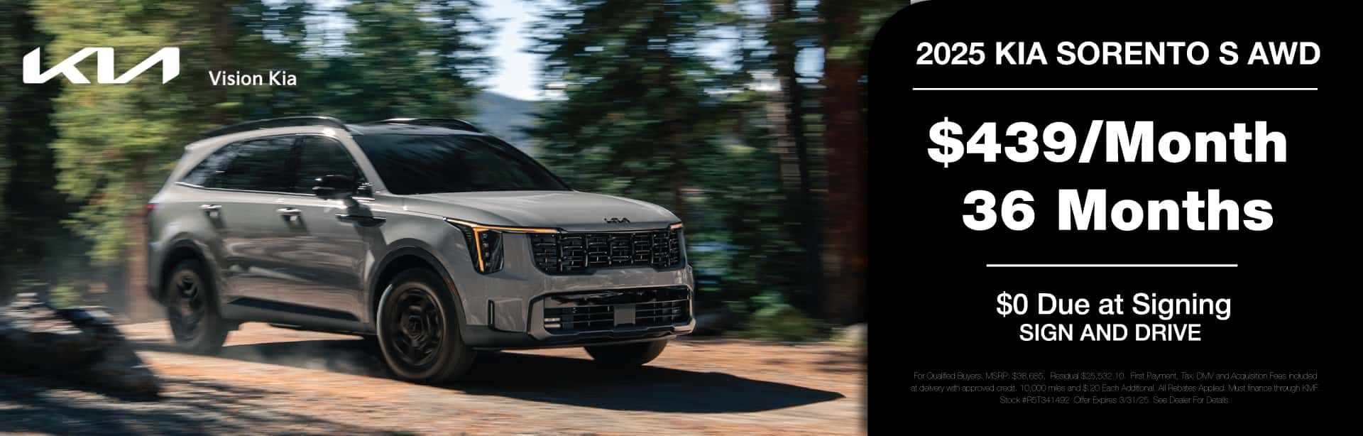 VK_1920x614_Sorento–1-