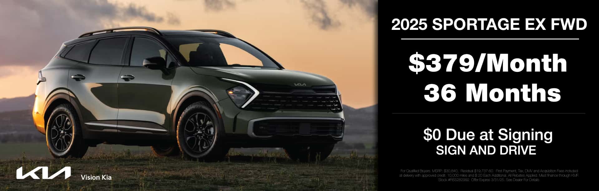 VK_1920x614_Sportage–1-