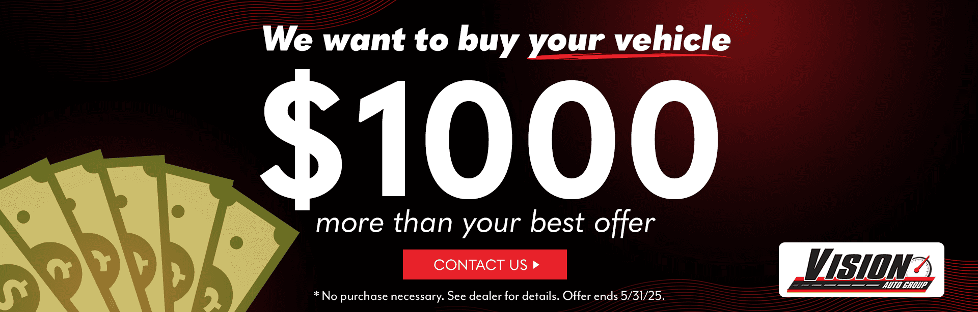 VisionAuto-BuyYourVehicle-5.25-Kia