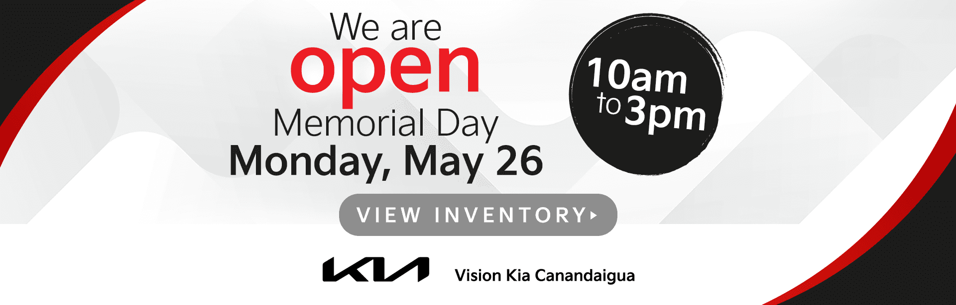 Vision-WebsiteSlide-OpenMemorialDay-KiaCAN-5.25