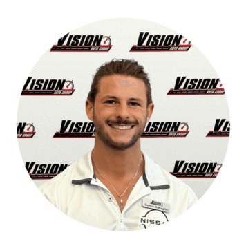 Colton Battaglini