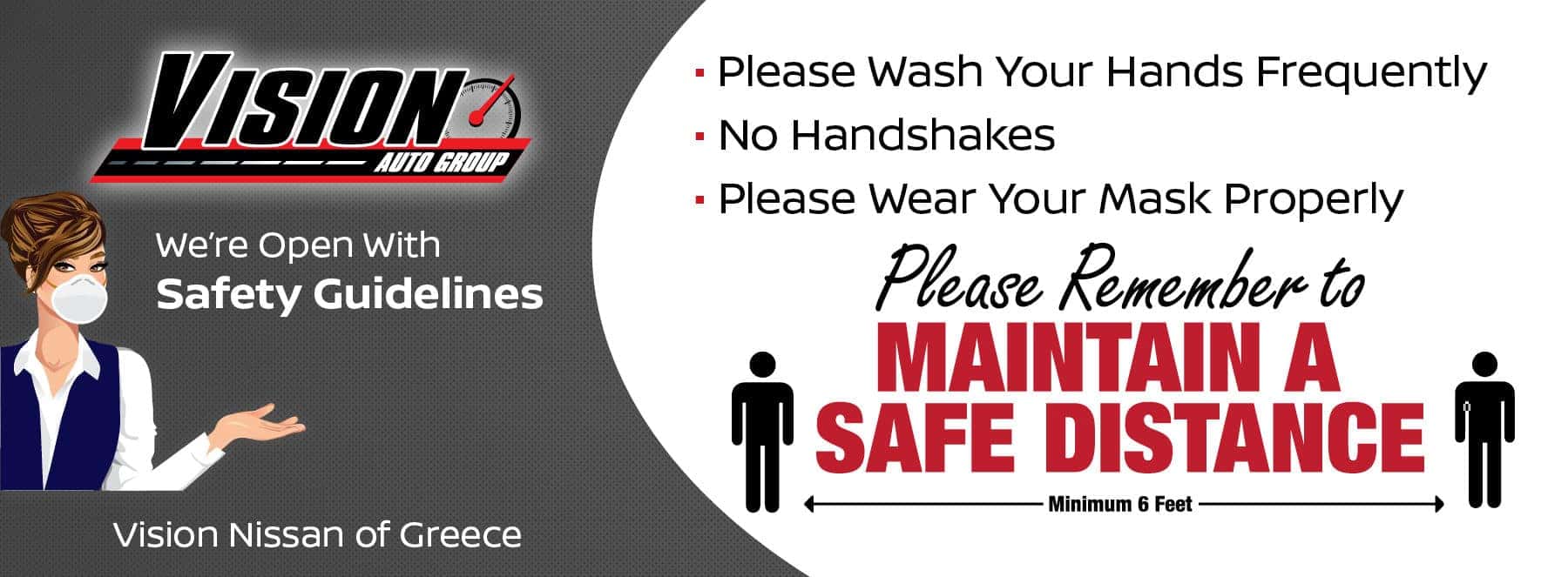 Safety Guidelines