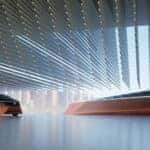 Vision Nissan Greece 2023 Nissan Hyper Tourer Concept