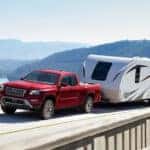Vision Nissan Greece 2024 Nissan Frontier