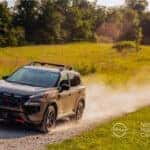 2024 Nissan Maintenance Care