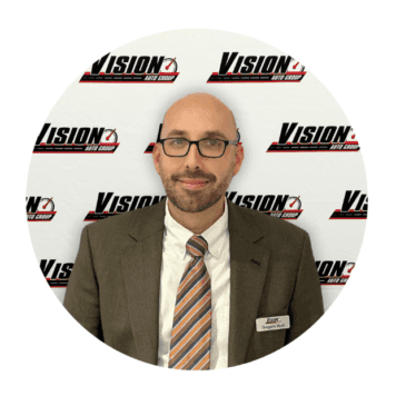 Gregory Hunt