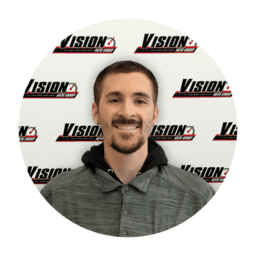 Sean Wiggins