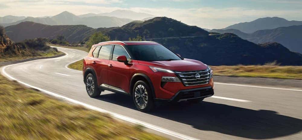 2025 Nissan Rogue Experience Value Driven Upgrades Vision Nissan Greece 2025 Nissan Rogue Experience Value Driven Upgrades Vision Nissan Greece