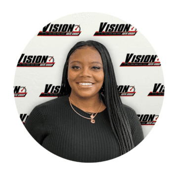 Endya  Johnson