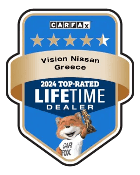 CarFax 2024