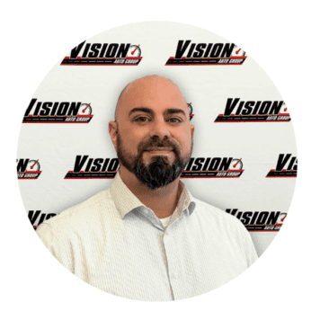 Richard Lombardi
