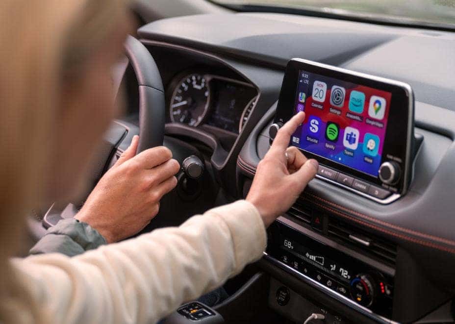 Nissan-Connect.jpg