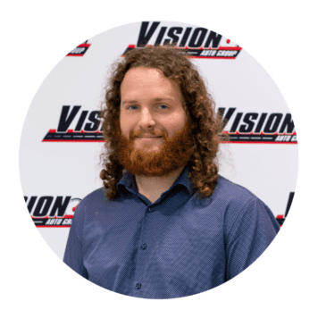Trevor Kuzara