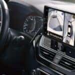 2026 Nissan Altima intelligent safety features