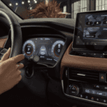 Smart Guide To Nissan Rogue Trim Packages