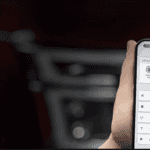 Nissan Roadside Assistance App