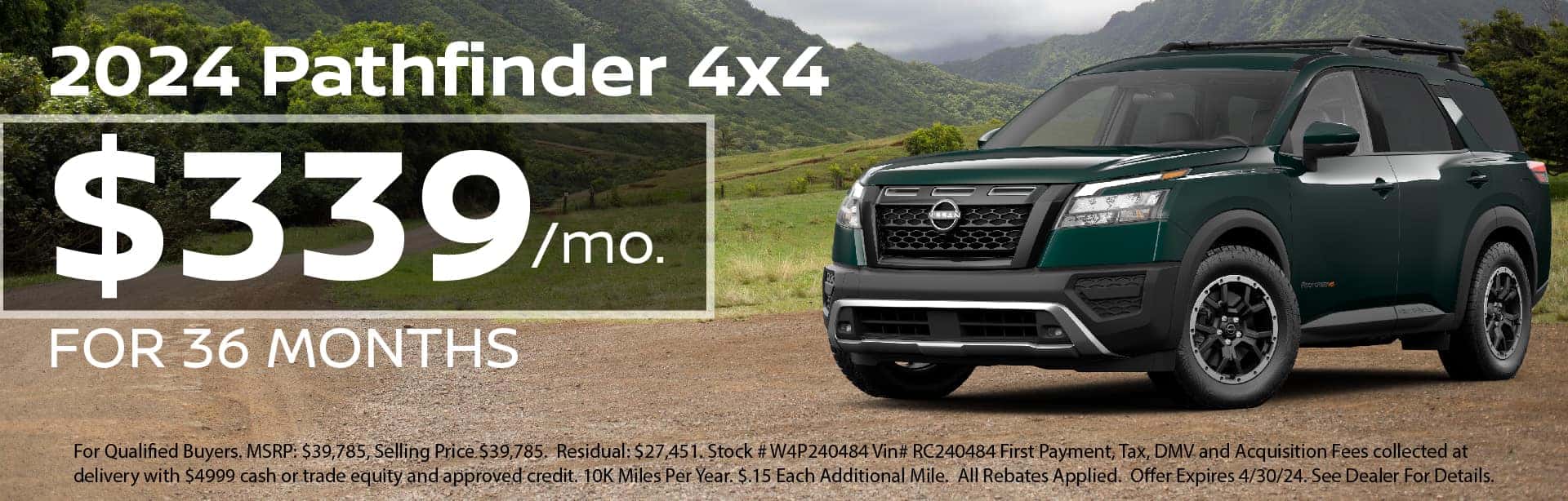 Vision Nissan Canandaigua Nissan Dealer in Canandaigua, NY