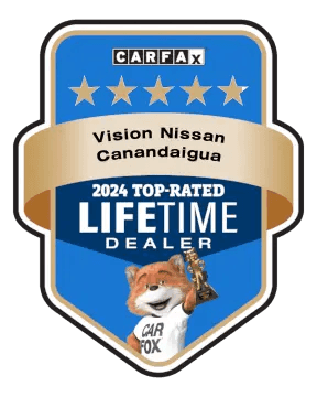 CarFax 2024