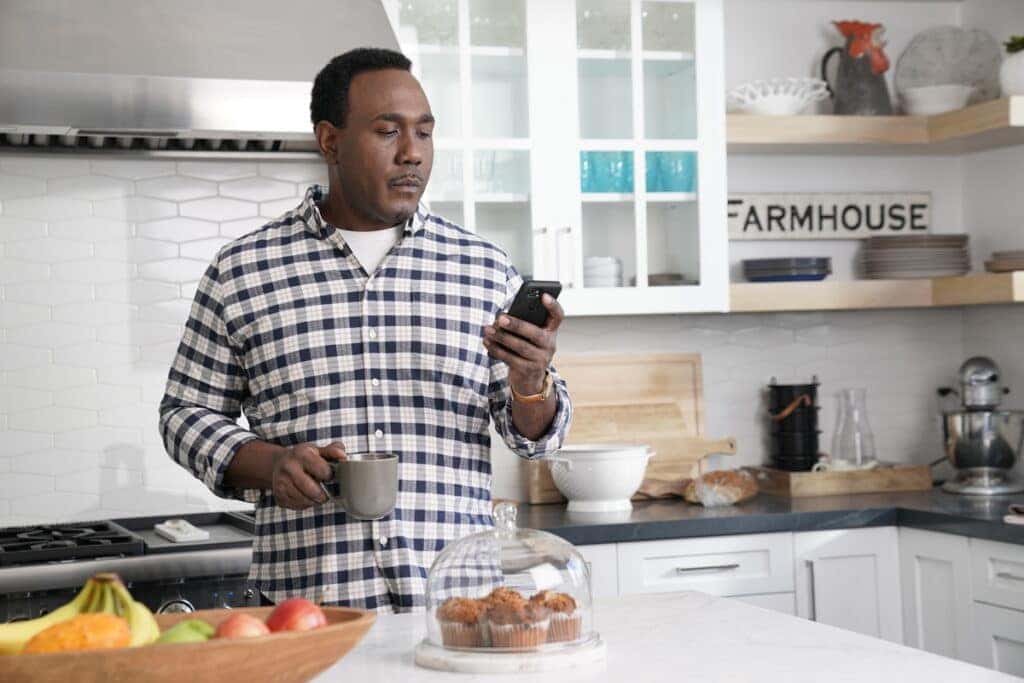 Nissan offering assistance through NissanConnect Services