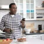 Nissan offering assistance through NissanConnect Services