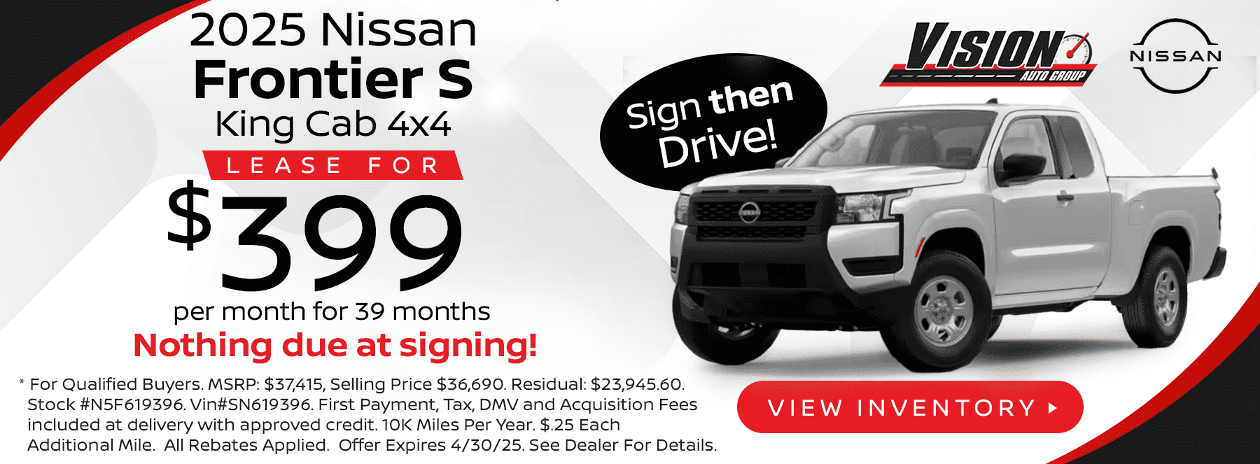 VisionNissan-WebSlide-FrontierS-4.25-10281144W-10281141G&#8211;10281138can