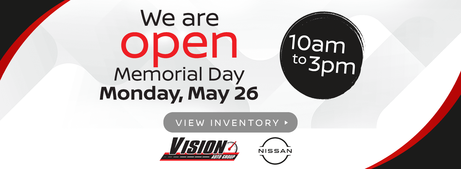 Vision-WebsiteSlide-OpenMemorialDay-Nissan-5.25
