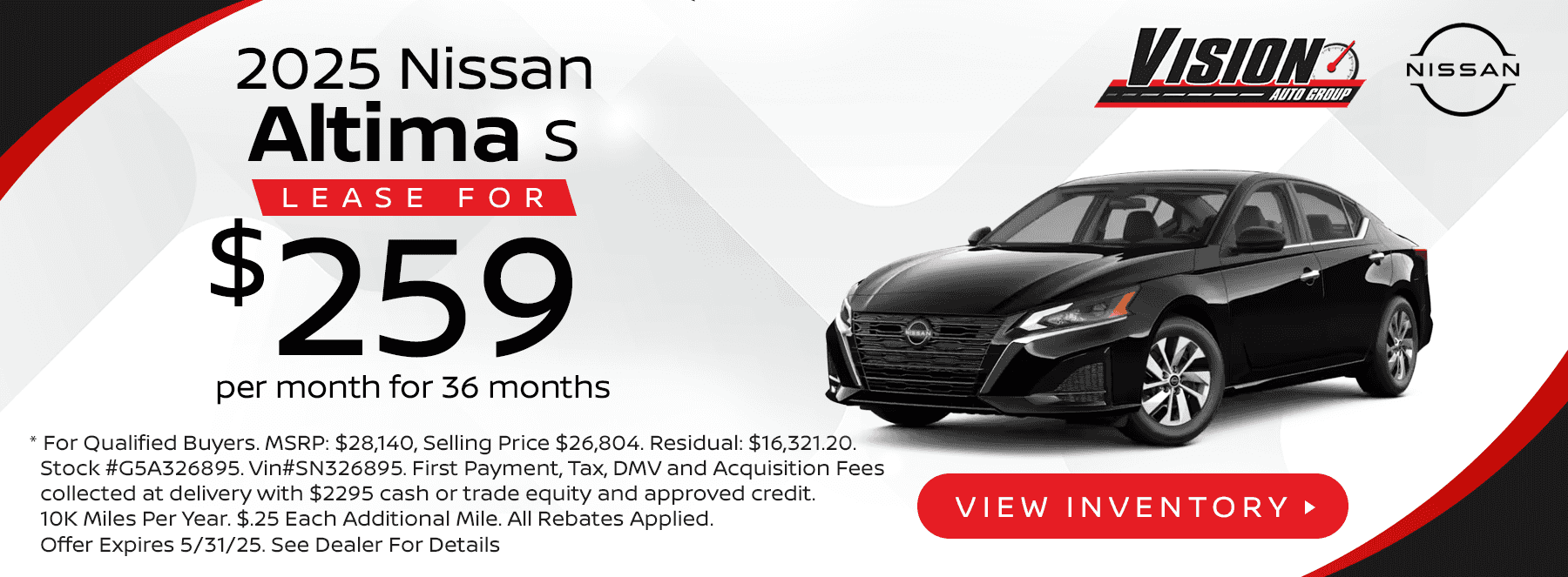 VisionNissan-WebSlide-AltimaS-5.25