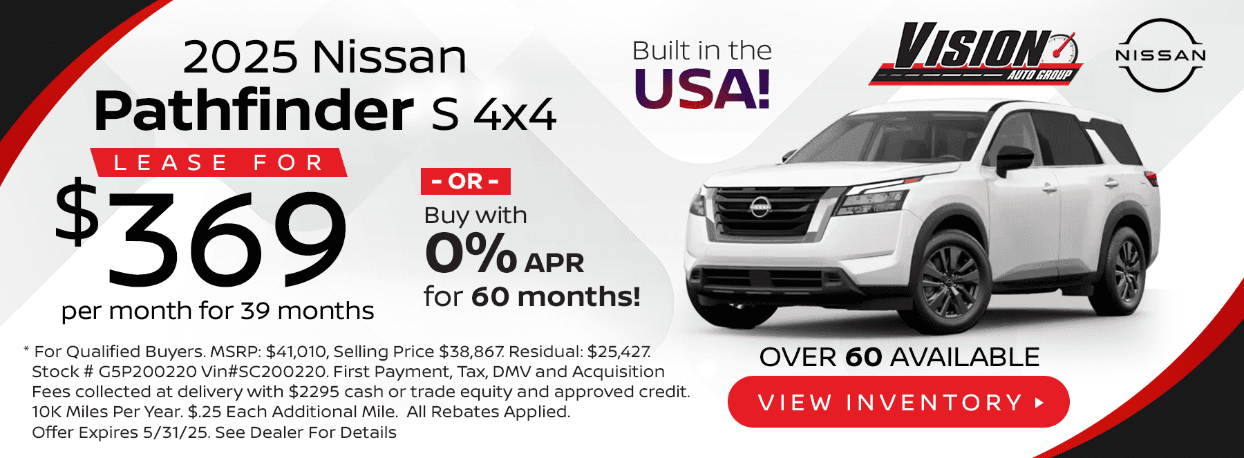 VisionNissan-WebSlide-PathfinderS-5.25
