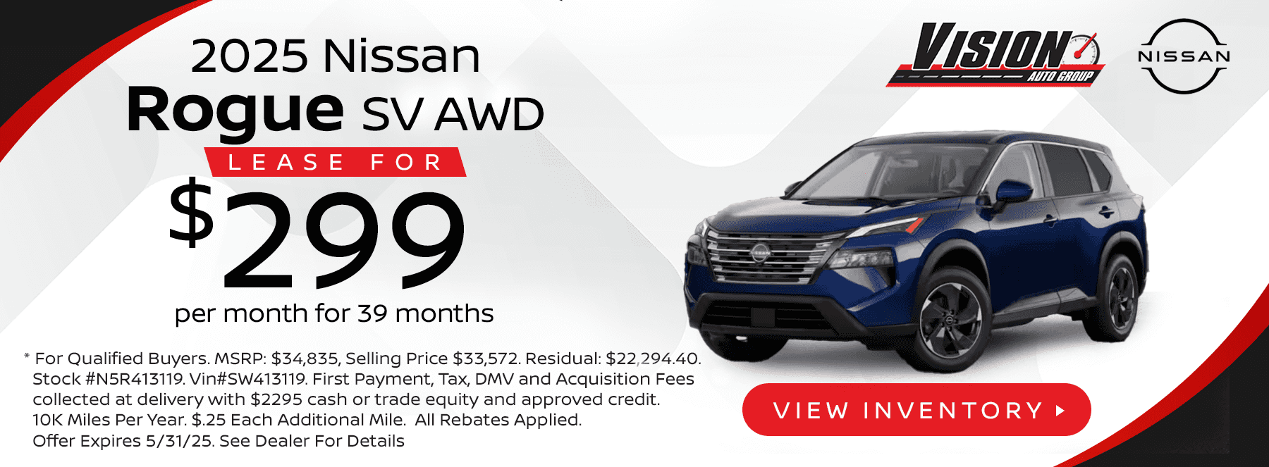 VisionNissan-WebSlide-RogueSV-5.25
