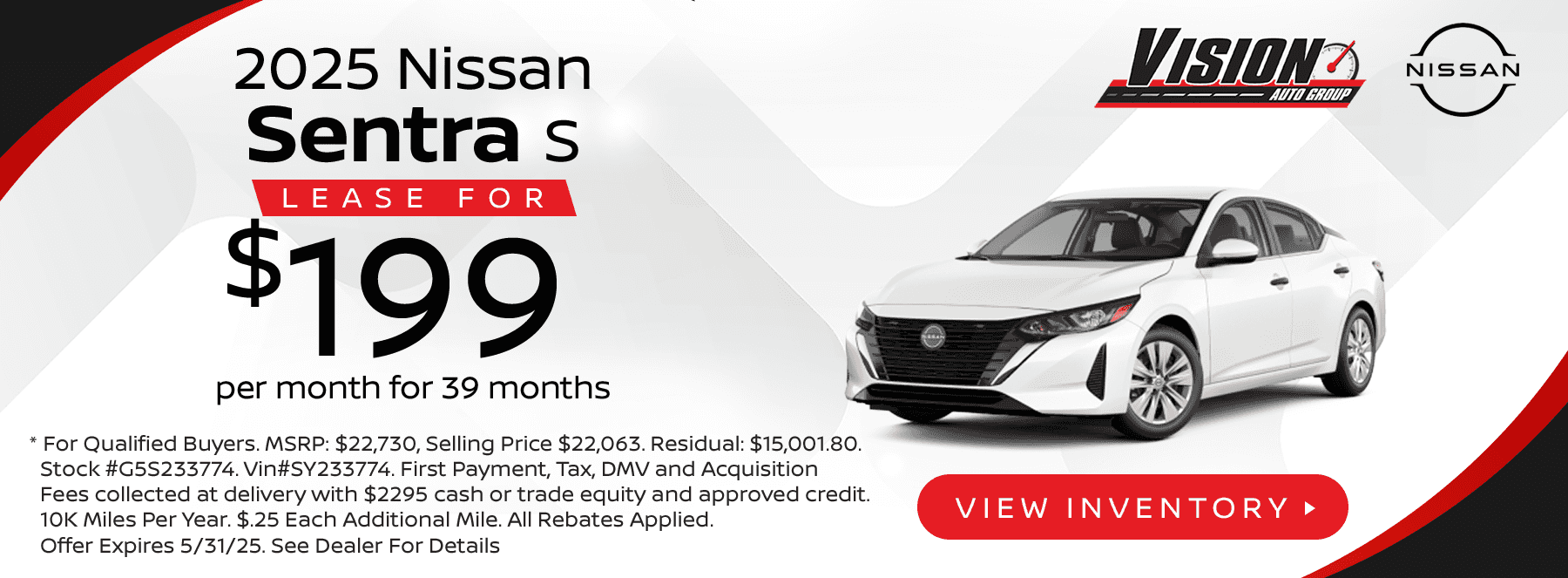 VisionNissan-WebSlide-SentraS-5.25