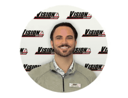 Kyle Holmes