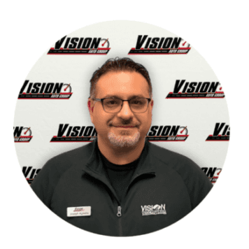 Joe  Agnello